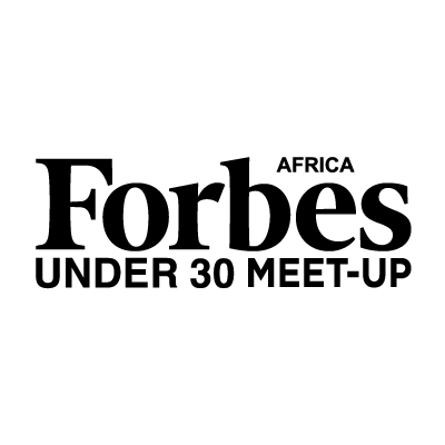 Forbes under 30. Форбс 30 до 30 лого. Forbes Africa logo.