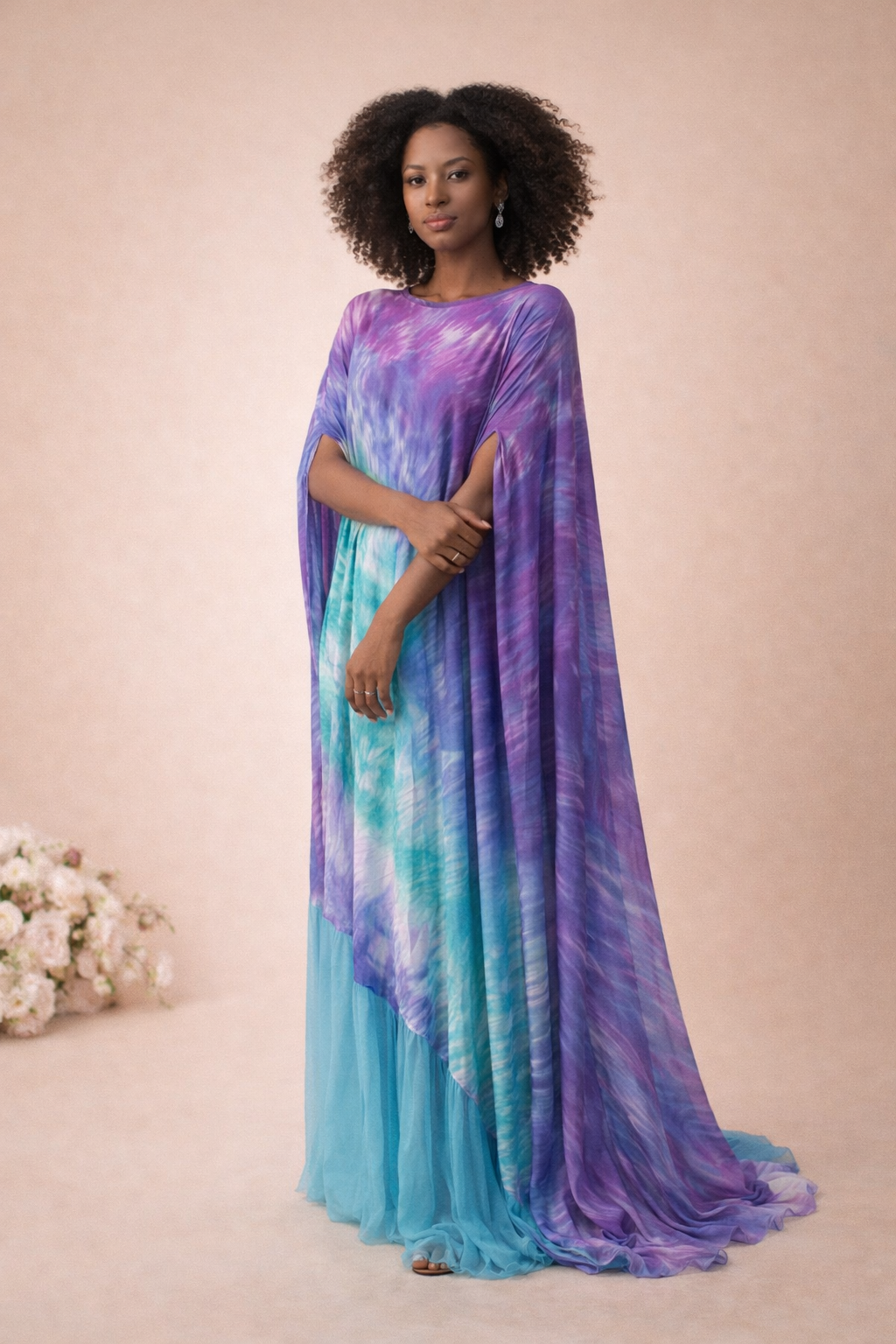 Capetan Dr Slim - Image 4