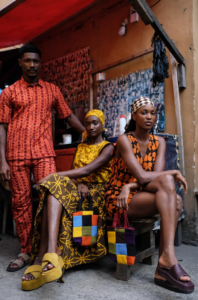 Obida Unveils