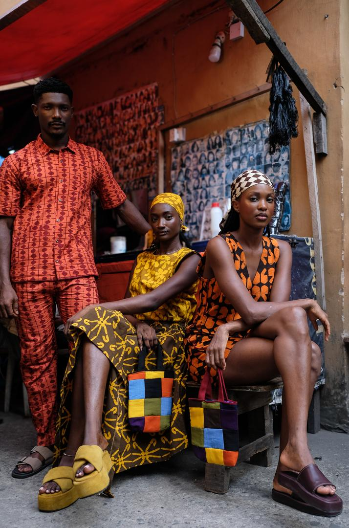 Obida Unveils