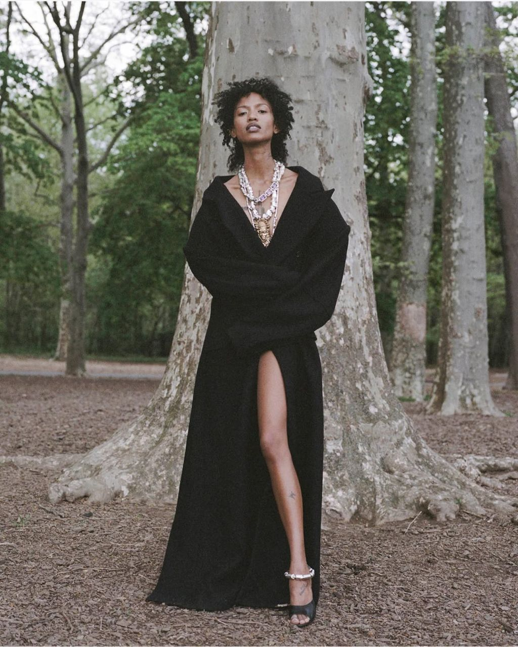 Adesuwa Aighewi