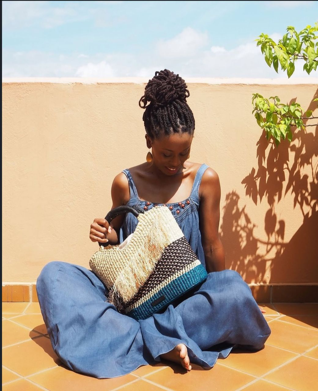 Akosua Afriyie-Kumi