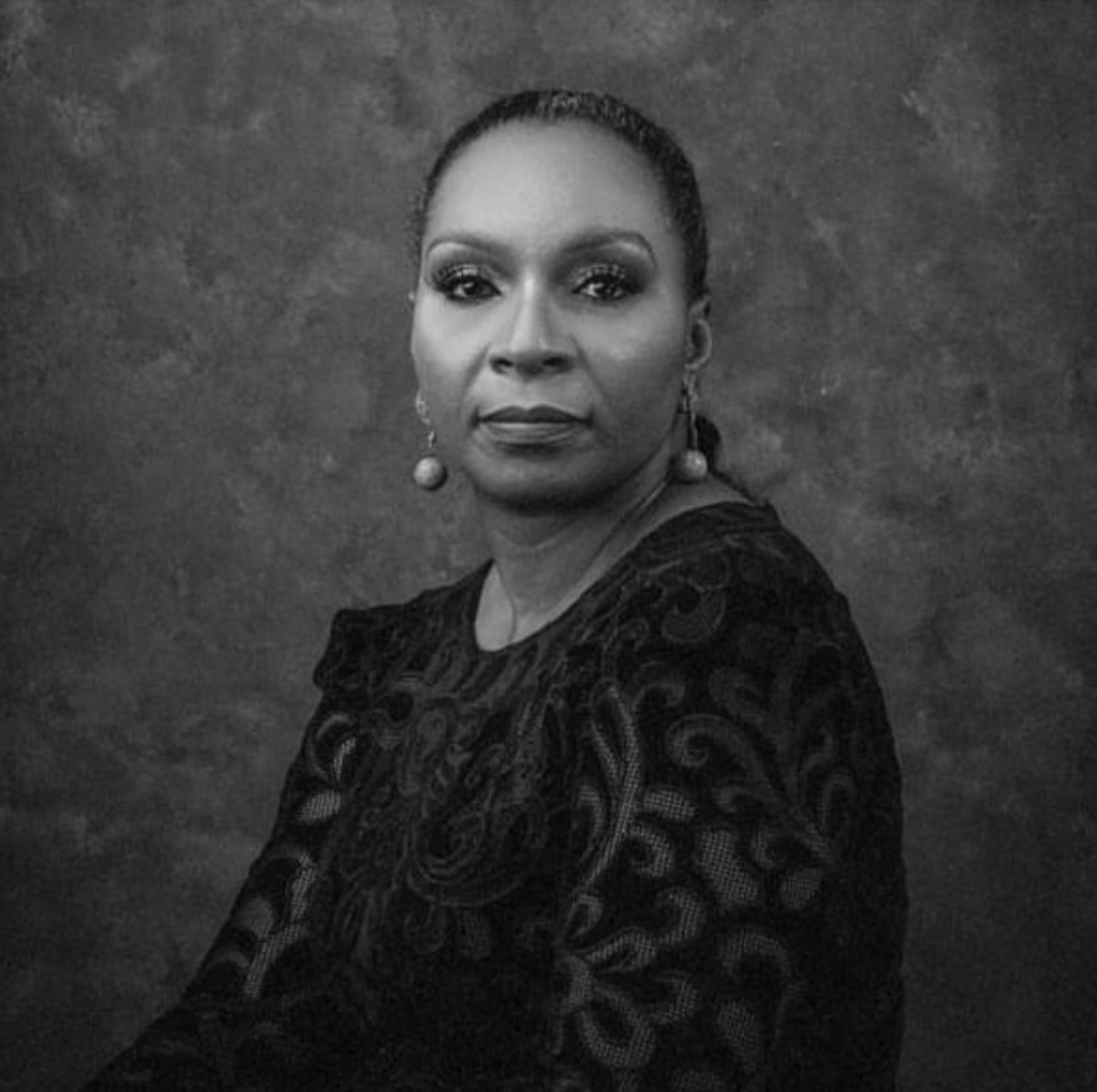 Ego Maduekwe