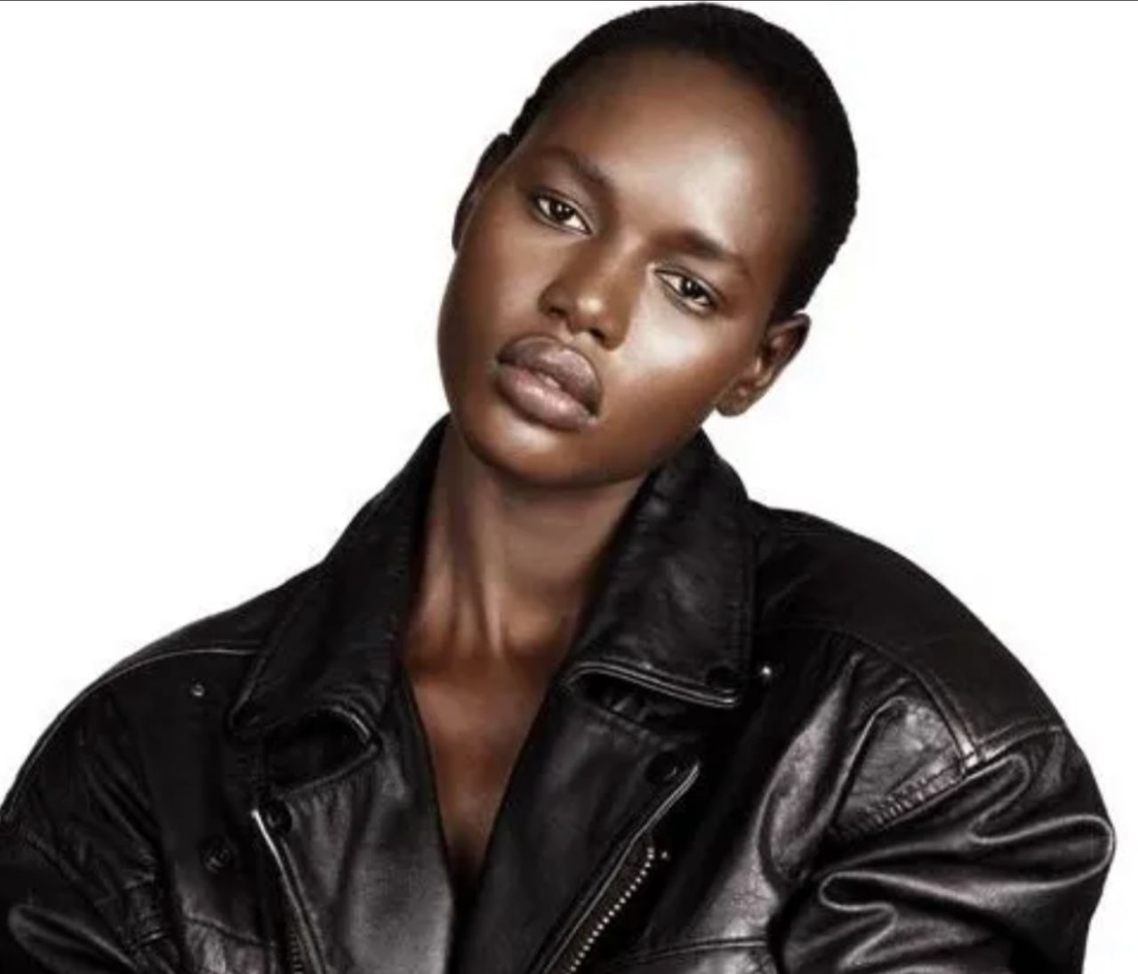 Ajak Deng