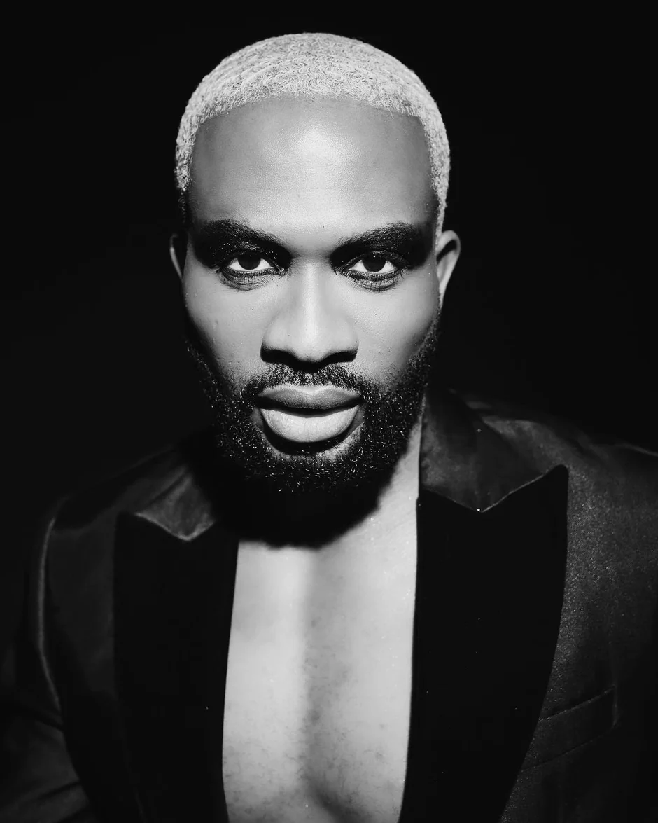 Adebayo Oke-Lawal
