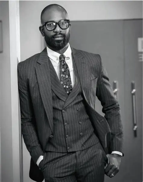 Mai Atafo