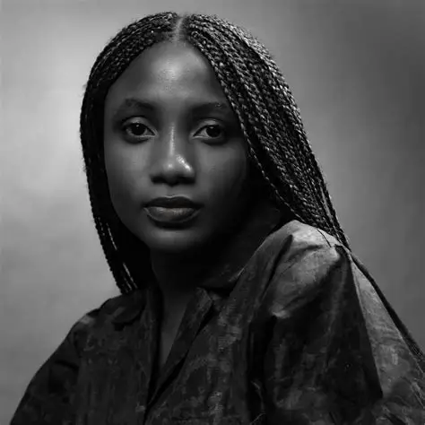 Abiola Olusola