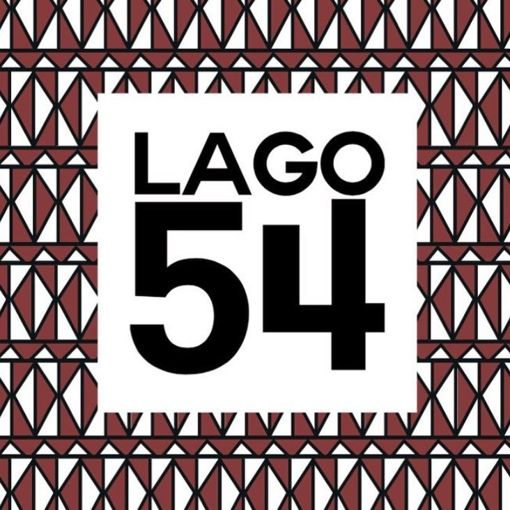 LAGO54