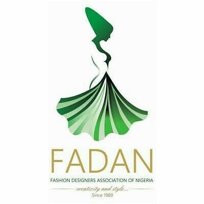 FADAN