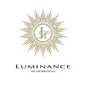 Luminance