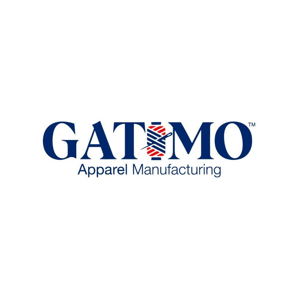 Gatimo Apparel Manufacturing