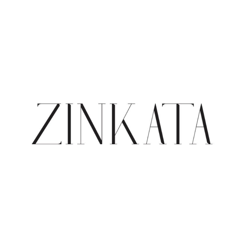 Zinkata