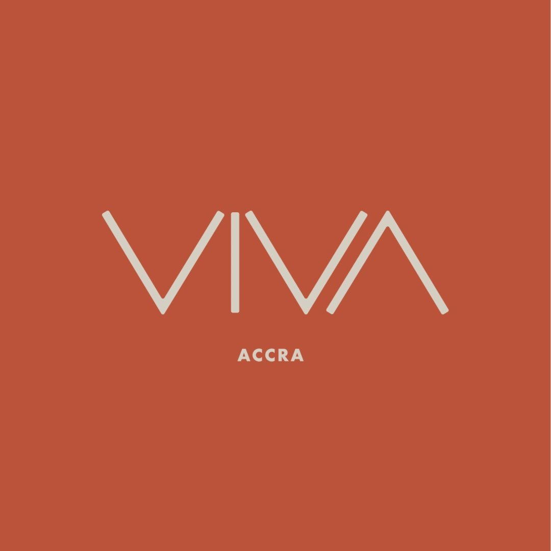 Viva Accra