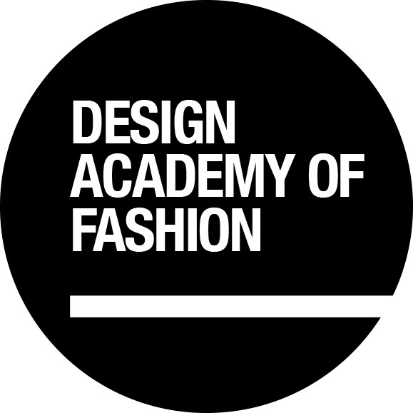 Design Academy Of Fashion