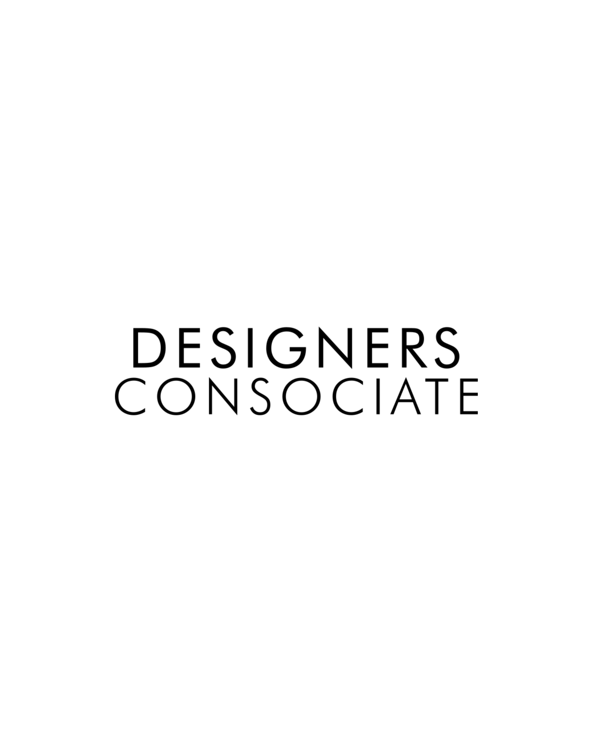 Designers Consociate