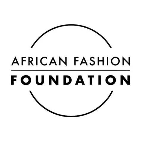 African Fashion Foundation