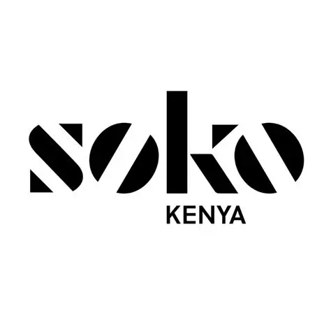Soko Kenya