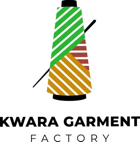 Kwara State Garment Factory