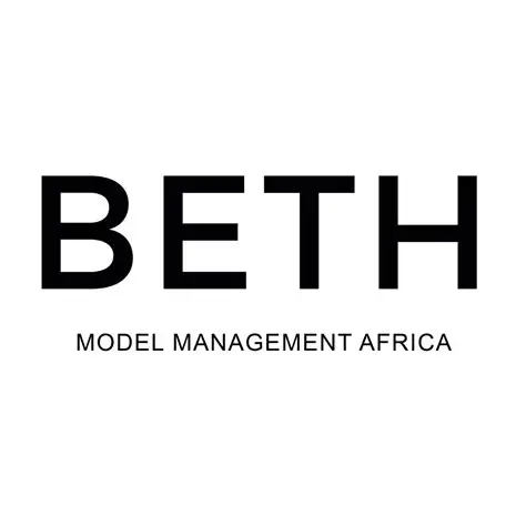 Beth Model Africa