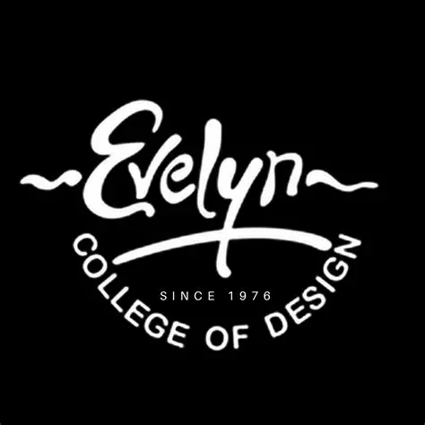 Evelyn College Of design