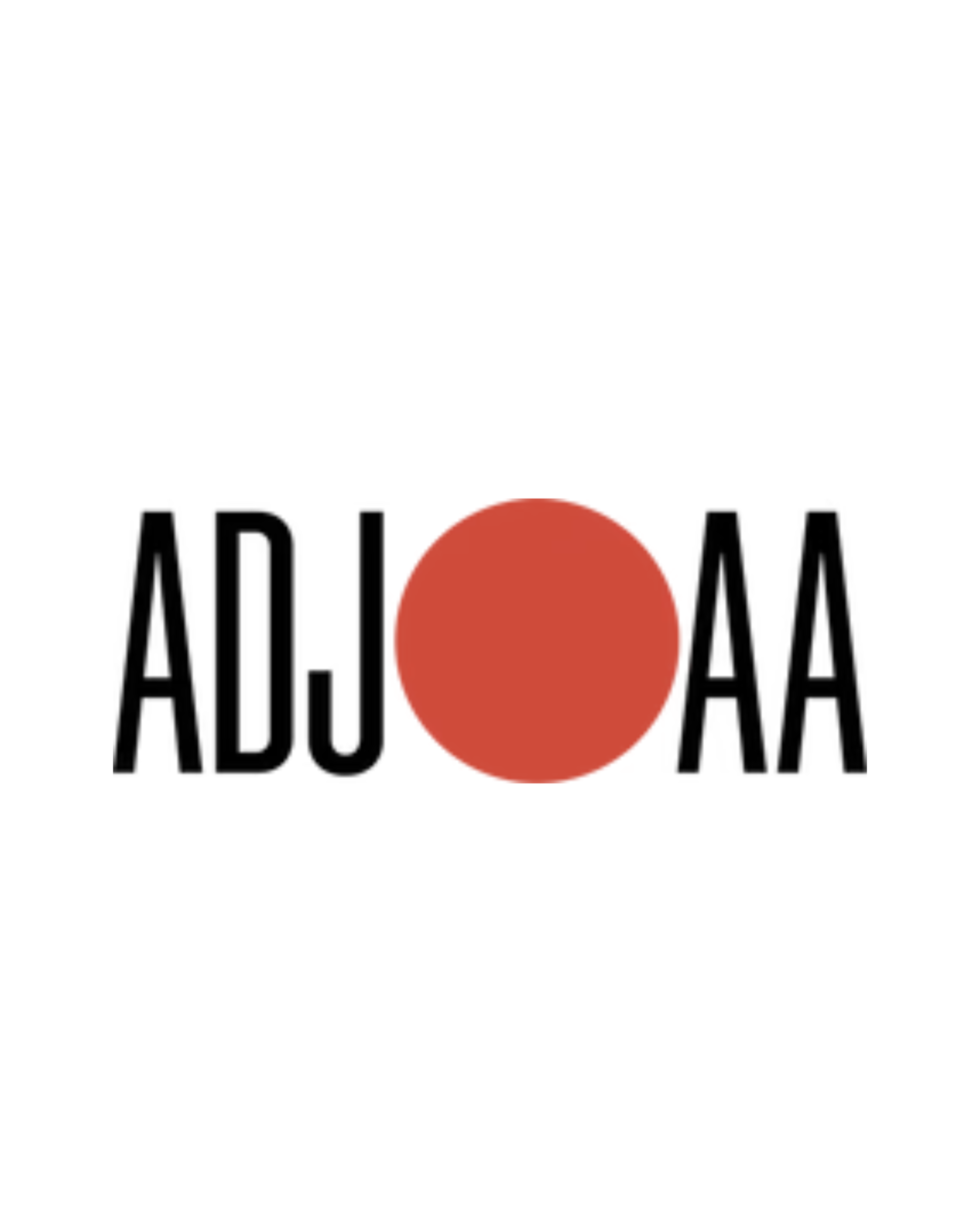 ADJOAA