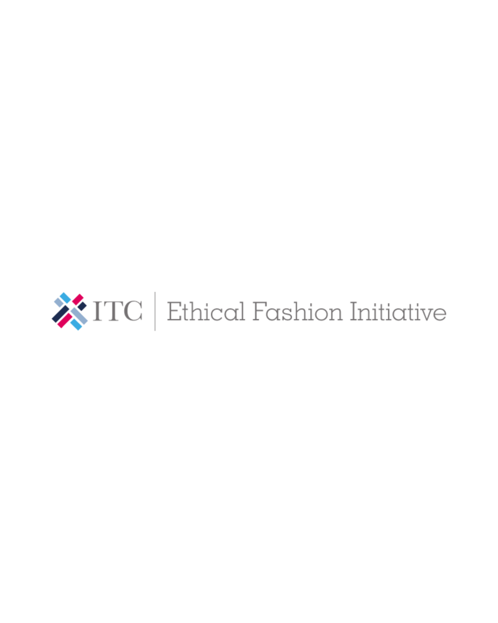 Ethical Fashion Initiative