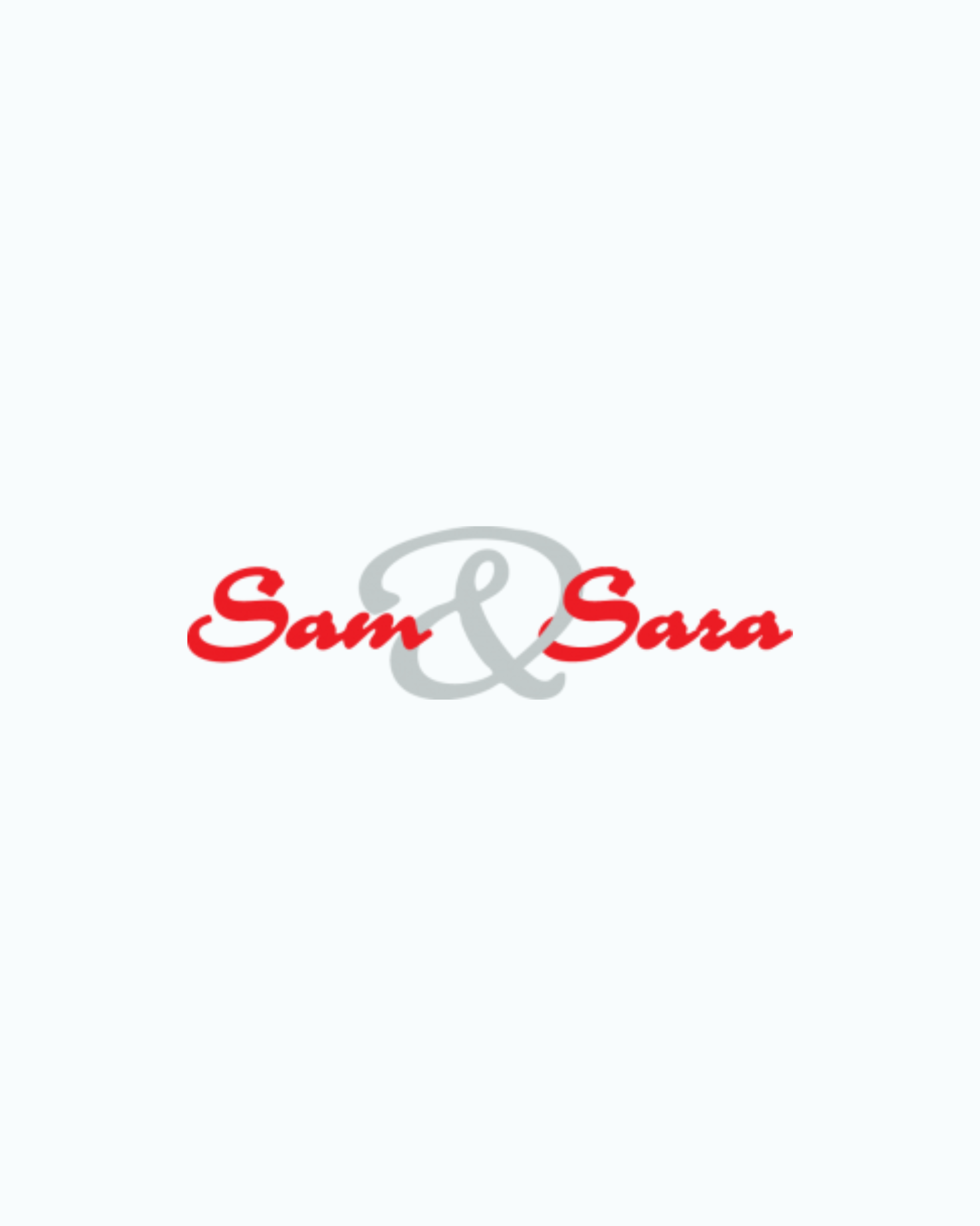 Sam & Sara