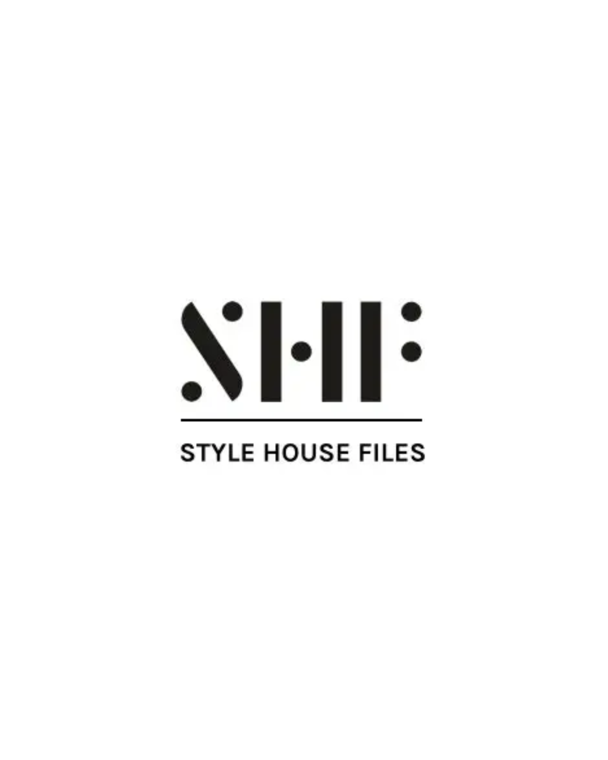 Style House Files