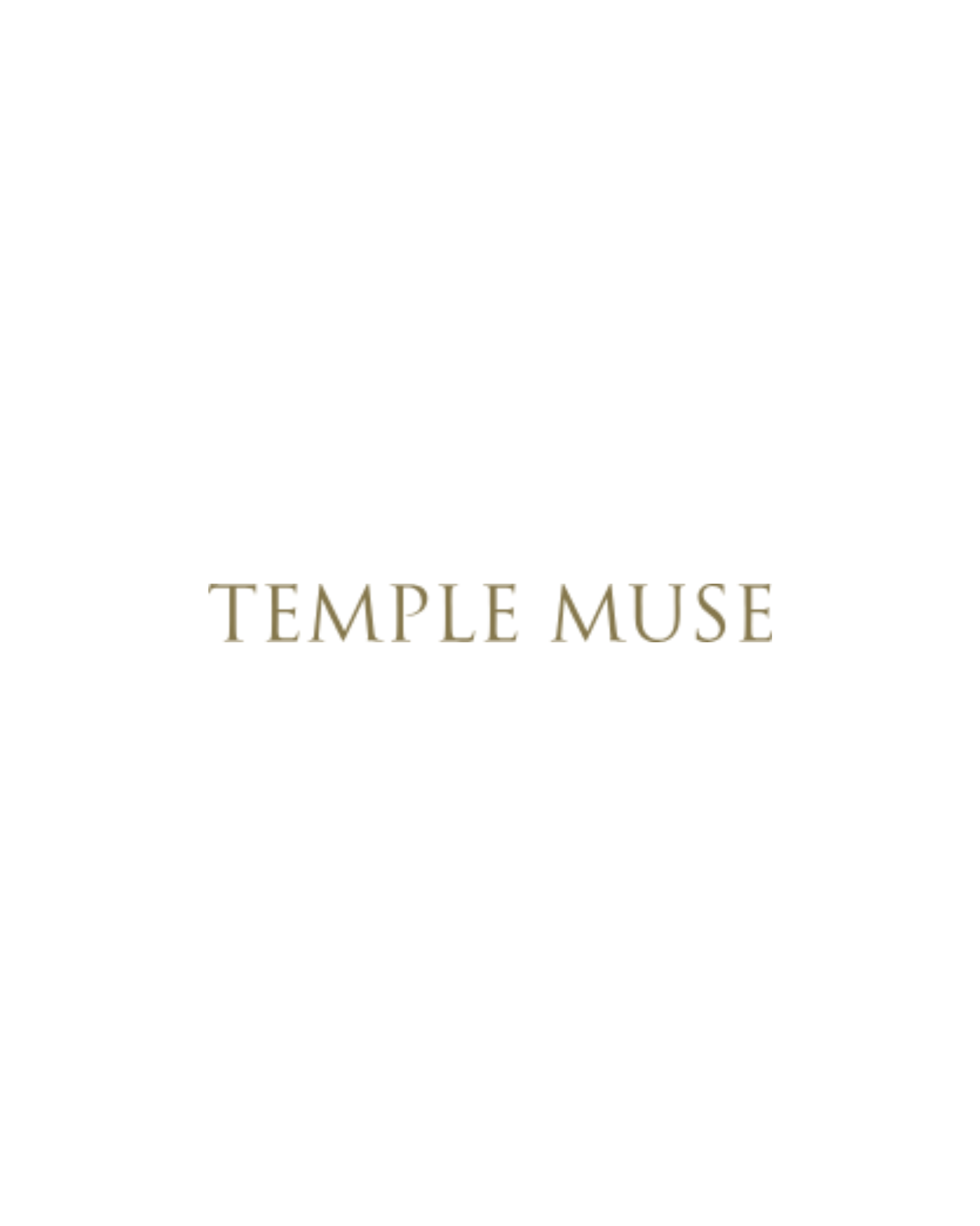 Temple Muse